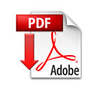 Prenesite varnostne navodila