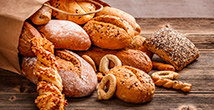Breakfast_push_04_SL.jpg