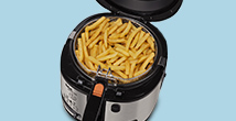Cooking_app_push_02_SL.jpg