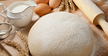 Cooking_app_push_03_SL.jpg