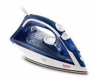 MAESTRO 2 FV1845E0 MAESTRO 2 FV1845E0