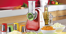 Food_and_drink_preparation_push_02_SL.png
