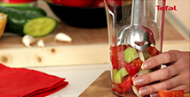 Food_and_drink_preparation_push_03_SL.jpg