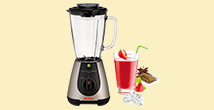 Food_and_drink_preparation_push_04_SL.jpg