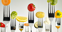 REGULI DE AUR PENTRU O ALIMENTAȚIE SĂNĂTOASĂ Găsiţi echilibrul şi scăpaţi de sentimentul de vinovăţie