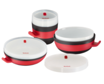 Ingenio Quick Ingenio Quick