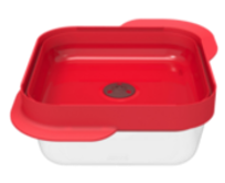 Master Seal Master Seal