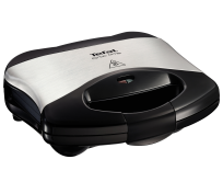 Croc Time SM1538 Croc Time SM1538