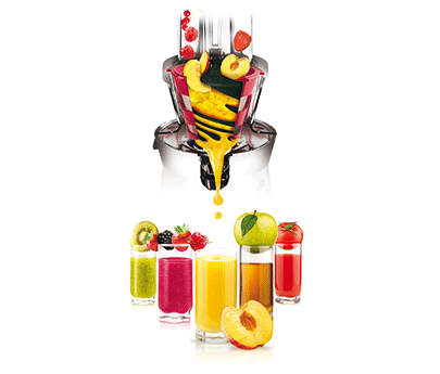 Tefal infiny press revolution Tefal infiny press revolution