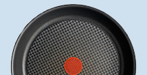 cookwarekitchenware_push_01_SL.jpg
