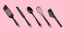 cookwarekitchenware_push_02_SL.jpg
