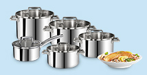 cookwarekitchenware_push_03_SL.jpg
