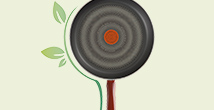 cookwarekitchenware_push_04_SL.jpg
