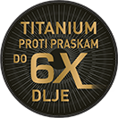 titanium-anti-scratch-picto