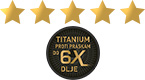 titanium-non-stick-logo
