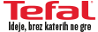 logo.png logo.png