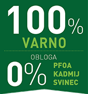 100%- safe-logo