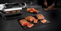 optigrill_elite_category_214x110.png